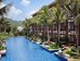 Pullman Sanya Yalong Bay Villas & Resort,Sanya>>Hainan,4.5 star