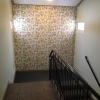 Hotell Luspen,Stensele>>Storuman,3 star
