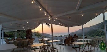 la locanda della castellana adults only