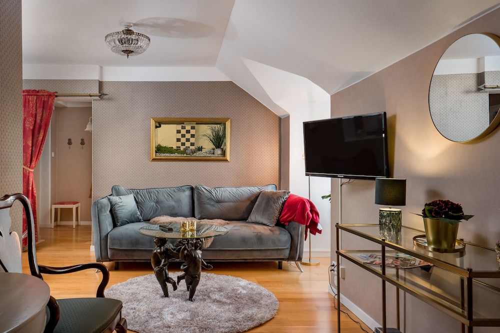 Hotel Vannas,Vannas>>Umea,3 star