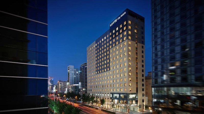 Hotel-Image