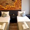 A Plus Residence,Istanbul>>Beyoglu,3 star