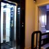 A Plus Residence,Istanbul>>Beyoglu,3 star