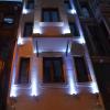 A Plus Residence,Istanbul>>Beyoglu,3 star