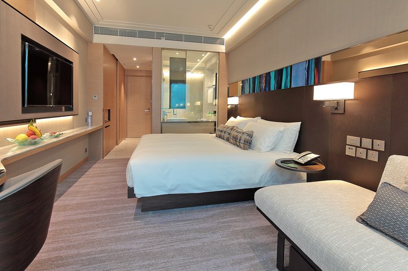 harbour grand kowloon