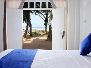 nico beach hotel
