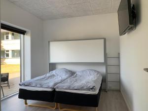 Dana Cup Sportscenter,,2 star