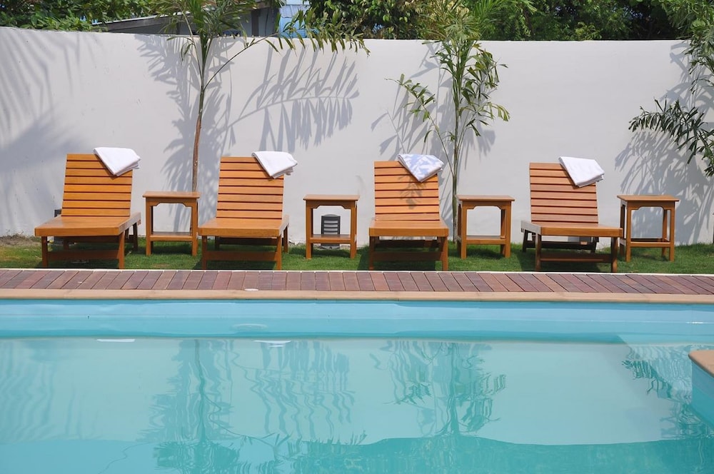 Paragon Hotel,Mandalay Region>>Mandalay,3 star