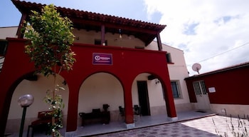 Camagna Country House,Next To A Golf Course,3 star