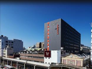 hotel forza nagasaki