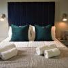 Seaview House Bed & Breakfast,Ballygally>>Antrim,3 star