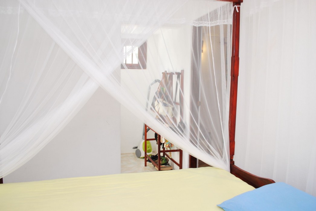 Beach House,Koggala>>Kamburugamuwa,3 star