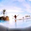 Janna Sur Mer,Beirut>>Aley,4 star