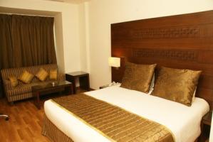 Bamyan The Boutique Hotel,Lajpat Nagar>>Delhi,3 star