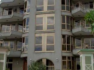 weygoss guest house