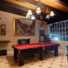 Hotel De Turistas Huancayo - Hotel Asociado Casa Andina,Sapallanga>>Huancayo,3 star