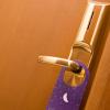 Hotel California,Ariccia>>Albano Laziale,3 star