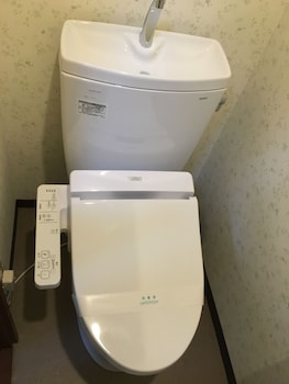 Sakuraya,Hiroshima>>Hatsukaichi,3 star