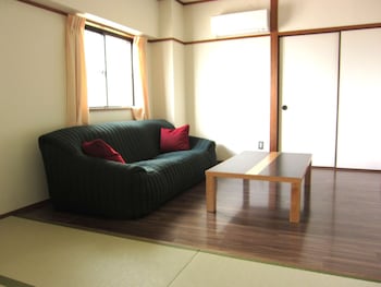 Sakuraya,Hiroshima>>Hatsukaichi,3 star