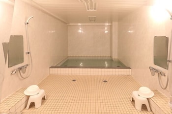 Sakuraya,Hiroshima>>Hatsukaichi,3 star