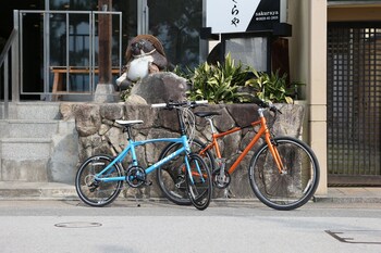 Sakuraya,Hiroshima>>Hatsukaichi,3 star