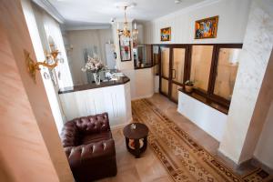 Versal Hotel,Yesil>>Nur-Sultan,3 star