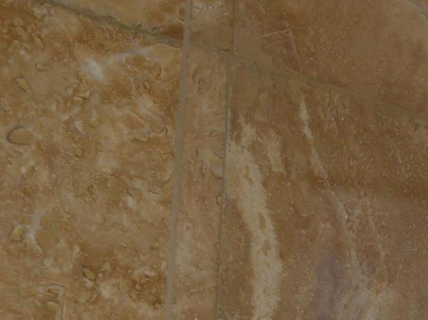 Gubernskaya,Kaluga Oblast>>Kaluga,3.5 star