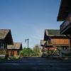 The Gemalai Village,Langkawi>>Kuah,3 star
