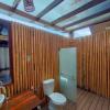 The Gemalai Village,Langkawi>>Kuah,3 star