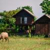 The Gemalai Village,Langkawi>>Kuah,3 star