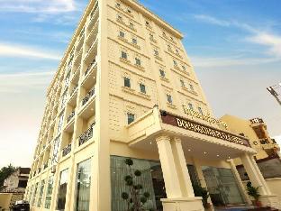 douangchan plaza hotel