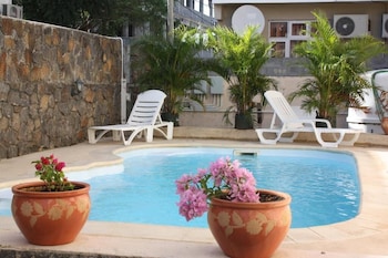 Hotel-Image