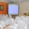 Jkab Park Hotel,Sri Lanka>>Trincomalee,3 star