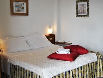 Hotel Santorotto,Sinalunga>>Siena,3 star
