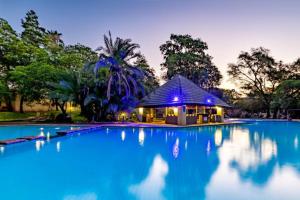 sanbonani resort hotel and spa