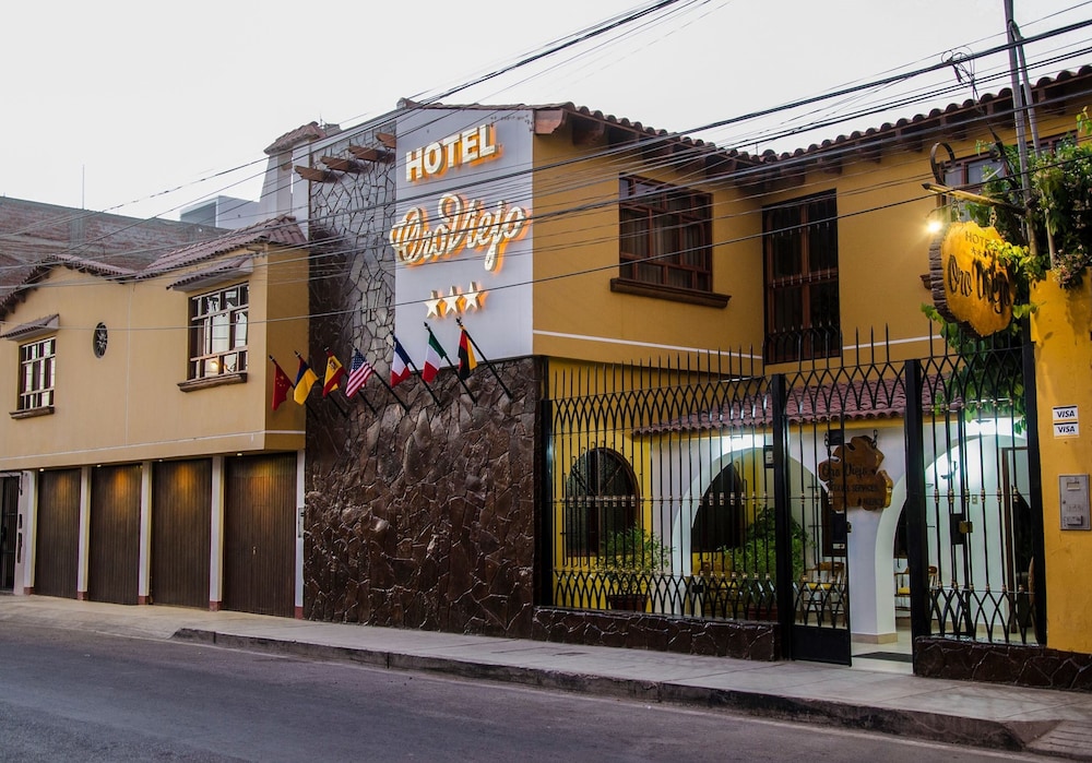 Hotel-Image