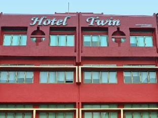 twin hotel