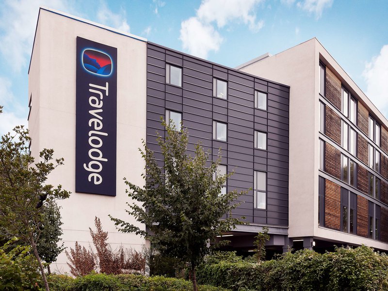 Ibis Budget London Heathrow Central,Greater London>>Cranford,3 star