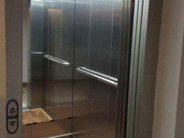 Hotel Polo Corporativo,Wanchaq>>Cusco,3 star