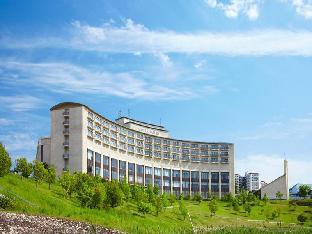 The Celecton Premier Kobe Sanda Hotel,Hyogo Prefecture>>Hyogo,3.5 star