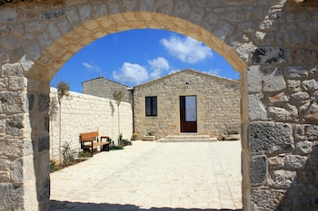 borgo monachella