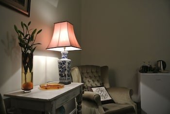 Vine Valley Inn,Hunter Valley>>Cessnock,4 star