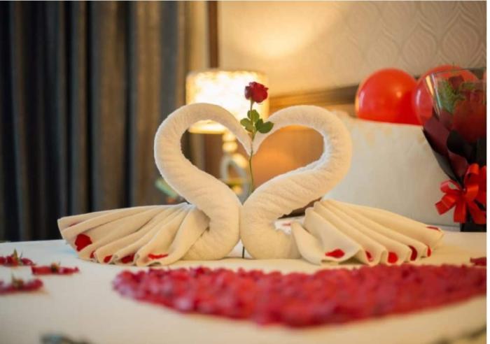 Adya Hotel Langkawi,Kuah>>Kedah,3.5 star