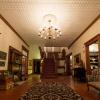 Grand Victorian Inn,Kentucky>>Bowling Green,3.5 star