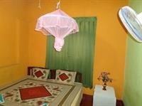Pradeepa Guest House,Sigiriya>>Polonnaruwa,2.5 star