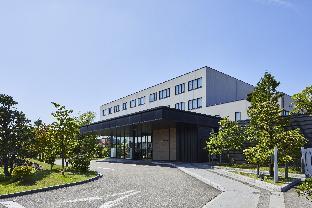kanazawa sainoniwa hotel