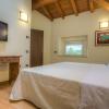 Hotel Il Duca Del Montefeltro,Near Mateureka Museum Of Calculation,4 star