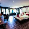 i calm resort