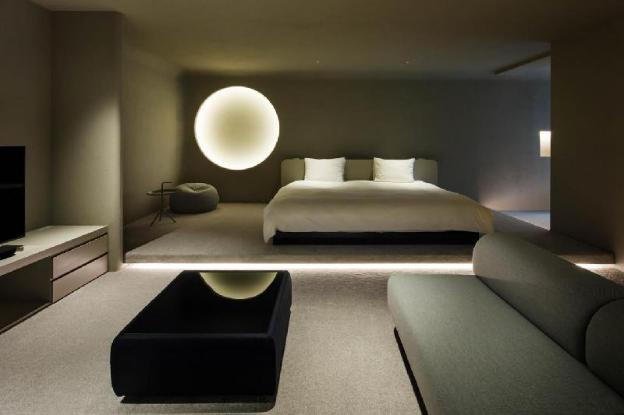 The Screen,Kyoto Prefecture>>Kyoto,4 star