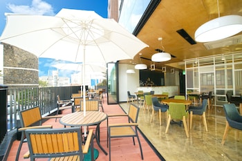 I-Jin Hotel,Jeju City>>Jeju,3 star